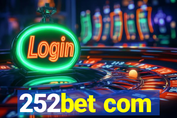 252bet com